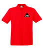 1st Armoured Division Polo Shirts