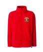 9th/12th Royal Lancers Fleeces