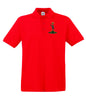 Royal Signals Polo Shirt