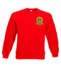 15th/19th Royal Kings Hussars Sweatshirts