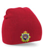 Royal Logistic corp Regiment Beanie Hats