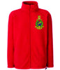Royal Marines fleeces