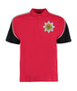The Cheshire Regiment sport