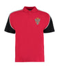 mercian sports polo shirts
