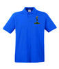 Royal Signals Polo Shirt