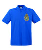 Royal Army Ordnance corp Polo Shirt