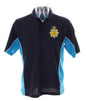 Royal corp Of Transport sports Polo Shirts