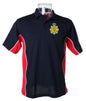 Royal corp Of Transport sports Polo Shirts