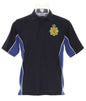 Royal corp Of Transport sports Polo Shirts