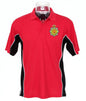 Royal corp Of Transport sports Polo Shirts