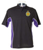 Royal corp Of Transport sports Polo Shirts