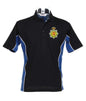 Royal corp Of Transport sports Polo Shirts