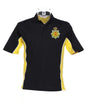 Royal corp Of Transport sports Polo Shirts