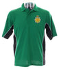 Royal corp Of Transport sports Polo Shirts