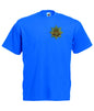 Royal Anglian T Shirts