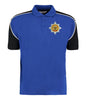 Household Division sport shirt