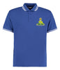 Royal Artillery Sports Polo Shirt