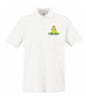 Royal Artillery Polo Shirts
