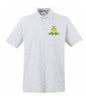 Royal Artillery Polo Shirts