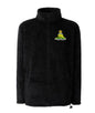 Royal Artillery Fleeces