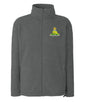 Royal Artillery Fleeces