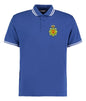Royal corp Of Transport sports Polo Shirt