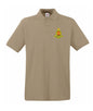 Royal Horse Artillery Polo shirts