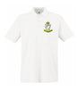 Royal Irish Rangers polo shirts