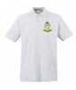 Royal Irish Rangers polo shirts