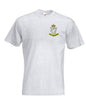 Royal Irish Regiment  T-Shirt