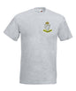 Royal Irish Rangers  T-Shirt