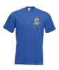 Royal Irish Rangers  T-Shirt
