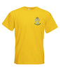 Royal Irish Rangers  T-Shirt