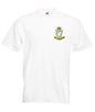 Royal Irish Rangers  T-Shirt