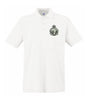 Royal Irish Regiment polo shirts