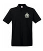 Royal Irish Regiment polo shirts