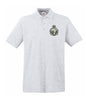 Royal Irish Regiment polo shirts