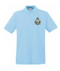 Royal Irish Regiment polo shirts