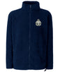 Royal Irish Regiment Fleece