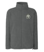 Royal Irish Regiment Fleece