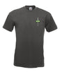 Royal Marines Commando T-Shirt