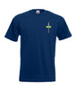 Royal Marines Commando T-Shirt