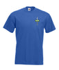 Royal Marines Commando T-Shirt