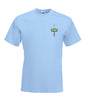 Royal Marines Commando T-Shirt