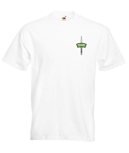 Royal Marines Commando T-Shirt