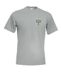 Royal Marines Commando T-Shirt