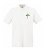 Royal Marines Commando Polo shirts