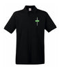 Royal Marines Commando Polo shirts