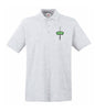 Royal Marines Commando Polo shirts
