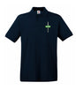 Royal Marines Commando Polo shirts